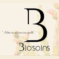 Biosoins