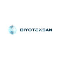 BİYOTEKSAN