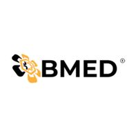 BMED İlaç
