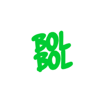 Bol Bol