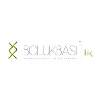 Bölükbaşı İlaç