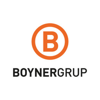 Boyner Holding