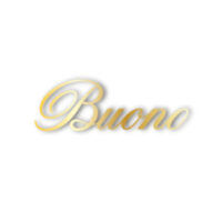 Buono - Yerli Marka