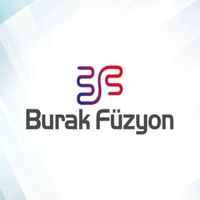 Burak Füzyon