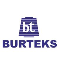 BURTEKS TEKSTİL