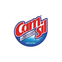 Camsil