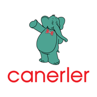 Canerler Grup