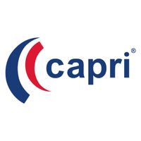 Capri