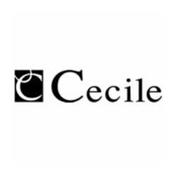 Cecile