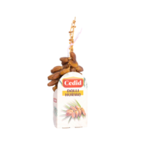 Cedid - Yerli Marka