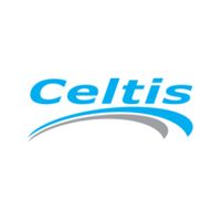 Celtis İlaç
