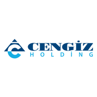 Cengiz Holding