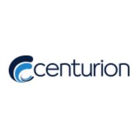 Centurion Pharma İlaç