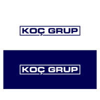 Cevkoz Grup