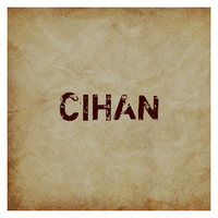 Cihan Grup