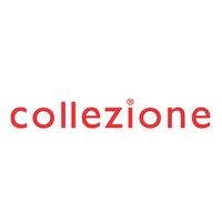 Collezione