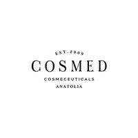 Cosmed