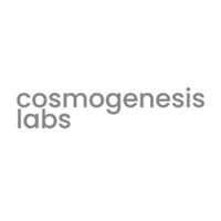 Cosmogenesis Labs