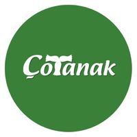 Çotanak