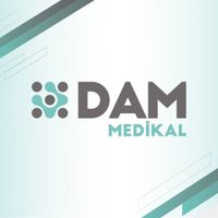 Dam Medikal
