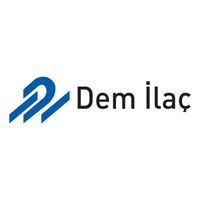 Dem İlaç
