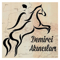 Demirci Hacı Ömer Oğulları Şirketler Grubu