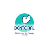 Dentoral Medifarma İlaç