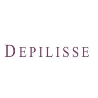 Depilisse