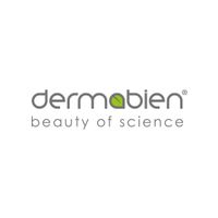 Dermabien