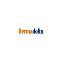 Dermadolin