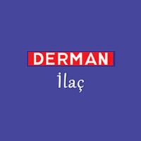 DERMAN