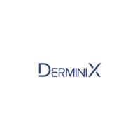Derminix