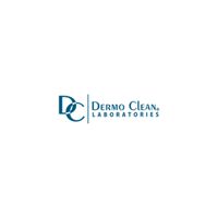 Dermo Clean