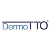 Dermotto