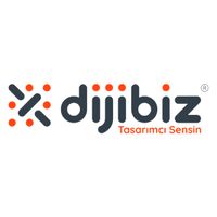 DİJİBİZ GRAFİK TASARIM