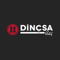 Dinçtaş İlaç