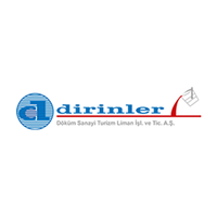 Dirinler Döküm