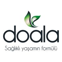 Doala