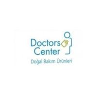 Doctors Center