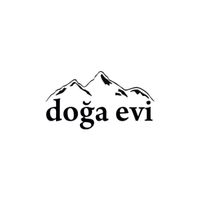 Doğa Evi