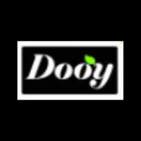 Dooy - Yerli Marka