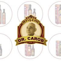 Dr.Carob