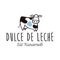 Dulce De Leche