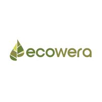 Ecowera