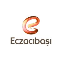 Eczacıbaşı Shire
