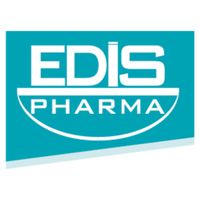 Edis Pharma