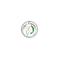 Edys Organics