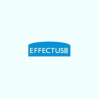 Effectus İlaç