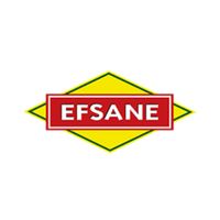 Efsane