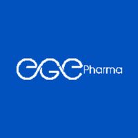 Ege Pharma